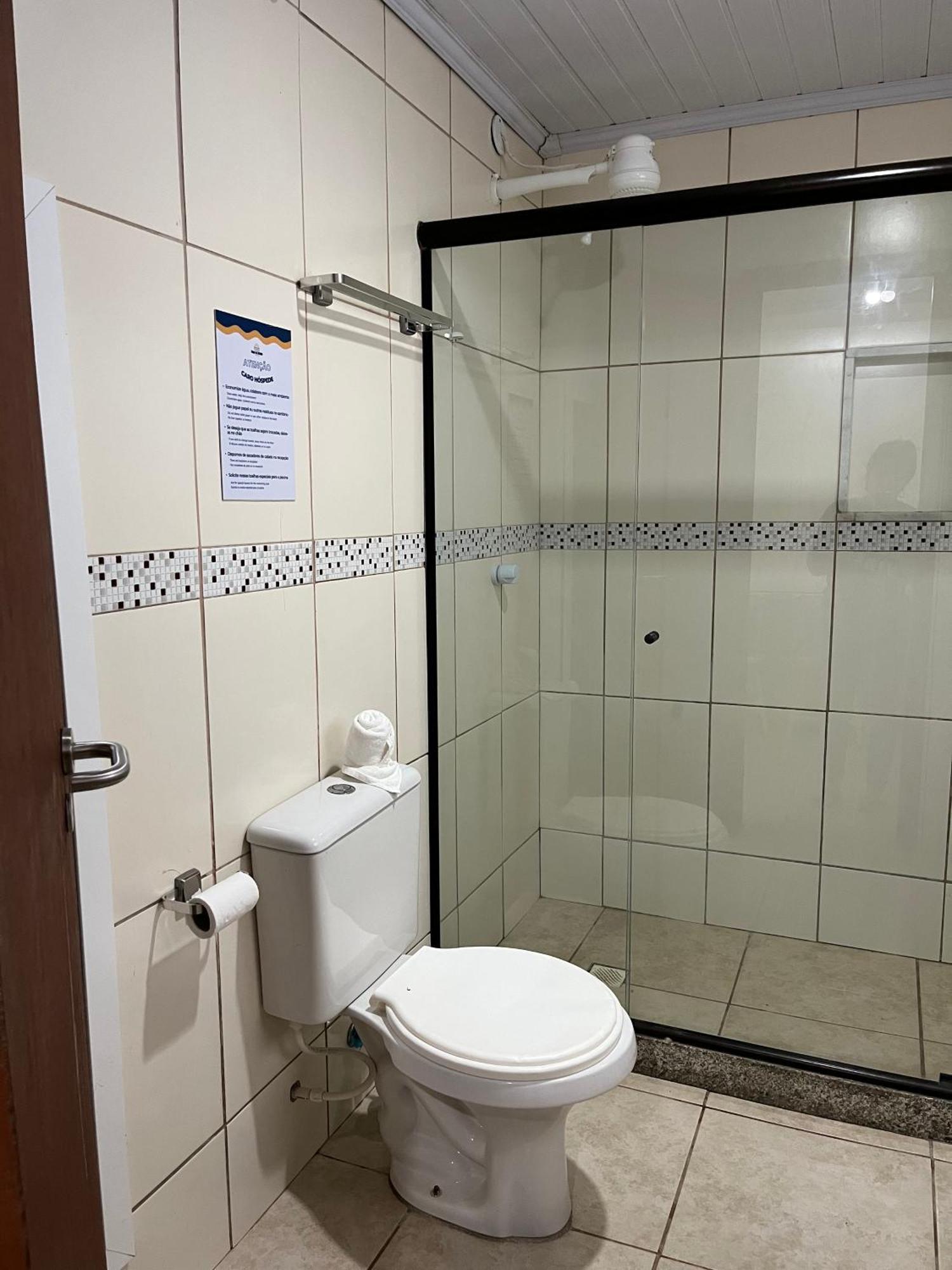 Pousada Fora Da Rotina Búzios Exterior foto