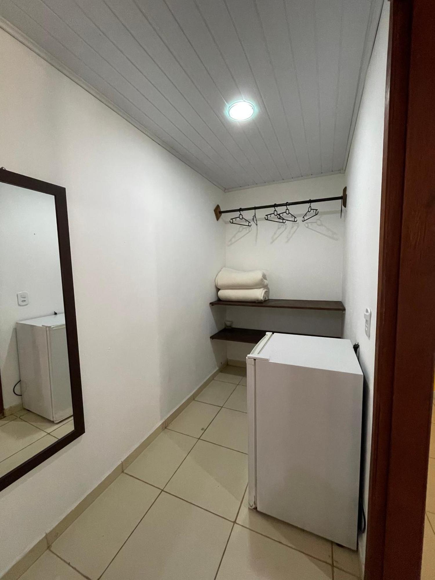 Pousada Fora Da Rotina Búzios Exterior foto